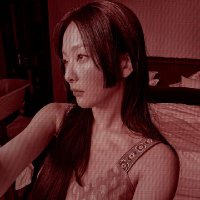Angela Sora Gentala (@angeispaces) Twitter profile photo