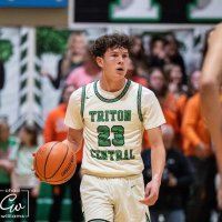 Eli Sego (@segoelias_) 's Twitter Profile