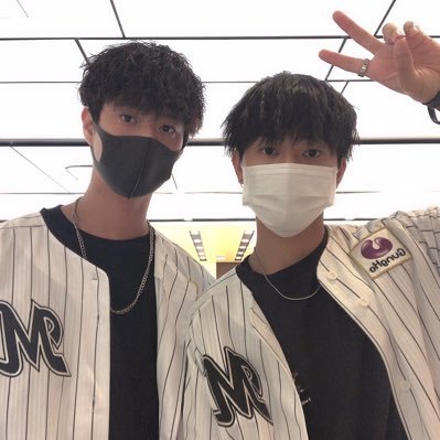 プロ野球界を盛り上げます🔥↓TikTok↓