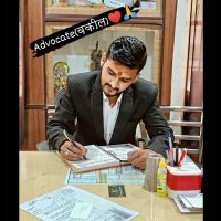 Ankiit Mishrra (@ankiitmishrra9) 's Twitter Profile