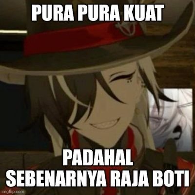 nikcriesariver's profile picture. i donno , don't disturb me aAAH!