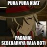 nikcriesariver's profile picture. i donno , don't disturb me aAAH!