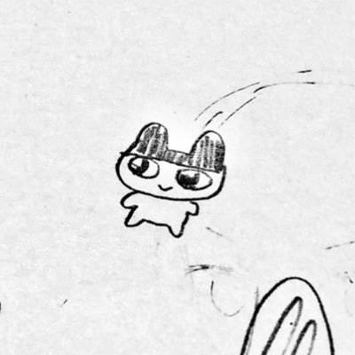 niichi_39's profile picture. 🐟配信と絵の人🐟／【私の描いたFAは本人様のみ使用を許可します.無断転載,自作発言,AI学習禁止】🐟≈https://t.co/7wtFElR5eL