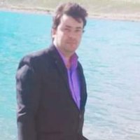 Anees ur Rehman (@1aneesurrehman) 's Twitter Profile