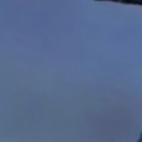 9Fricfn's profile picture. res @7Fricfn 🤣