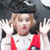 hiro.(@2626snkrs) 's Twitter Profile Photo