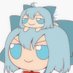 qµαroη (@9melp) Twitter profile photo qµαroη (@9melp) Twitter profile photo
