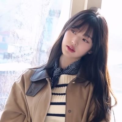 jenniebalofa's profile picture. ☆\\ 22 ☆ she/her ☆ tw ed/mental illness/all possible issues☆ // bmi: 26,2  //☆