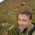 Luke Ivan Gudgeon (@gudgeonivan1745) Twitter profile photo Luke Ivan Gudgeon (@gudgeonivan1745) Twitter profile photo