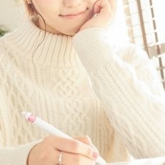 ayaka195636's profile picture. 
