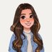 Domenica (@crypto_domenica) Twitter profile photo Domenica (@crypto_domenica) Twitter profile photo