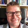 martin_oneill's profile picture. dad of four; professor @uniofyork; exec member @britishphiloso1; trustee board @democracycollab; co-author @commwealthbldng; arguing for equality & democracy