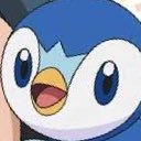 Belgian. Loves Eurovision, Geronimo and Thea Stilton books, Pokémon, videogames. she/her