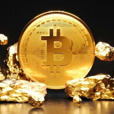 Swap_v1's profile picture. Investing in life,not just by luck, but by thought process and belief