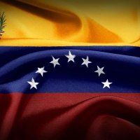 Jorge Medina (@jorgmed2011) 's Twitter Profile