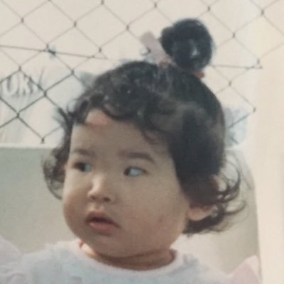 umeboshi_kimuz's profile picture. ただの日記。 自称デブになった松岡茉優36歳。2024.7月から株始めてやっと含み益→含み損。アクセサリー作家です💍✨11/28爆誕予定👶保活に必死