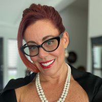 Jacki McCord (@jacki_mccord) 's Twitter Profile Photo Jacki McCord (@jacki_mccord) 's Twitter Profile Photo