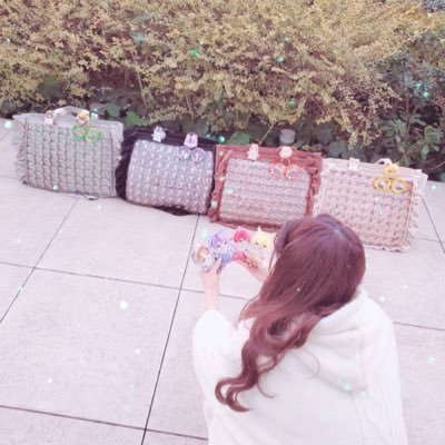 🪄︎︎まだ夢から醒めないままでいたいから【https://t.co/5dpTpT4cxR】🫶【@LittLe_22_kbt】