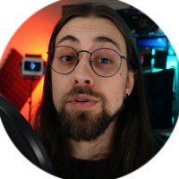 Ancient Gameplays(@AncientGameplay) 's Twitter Profile Photo