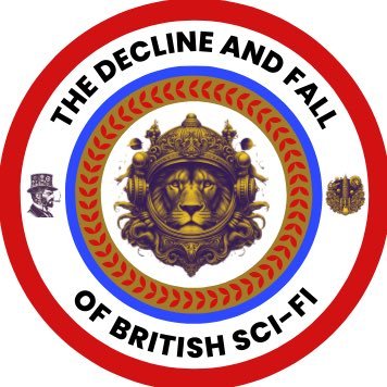 Britishscifi Profile Picture