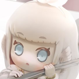 しいたさんのプロフィール画像