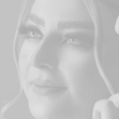 روزمرگي هاي يك عدد تازه پره پاس كرده كه واسشون جشن روپوش سفيد نگرفتن 👩⚕️🌱 دان يك دار اسبق تكواندو🥋 ايضا يك عدد ابان ماهي🌙