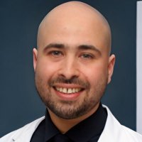 Mohamed Farahat (@mohamed06483275) 's Twitter Profile