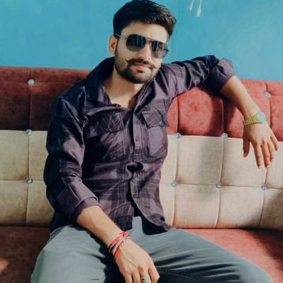 tejs7773's profile picture. 