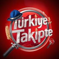 Türkiye Takipte(@takipteTR) 's Twitter Profile Photo