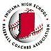 IN Baseball Coaches (@basballin) Twitter profile photo IN Baseball Coaches (@basballin) Twitter profile photo