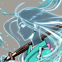0xnns (@cocultivation) 's Twitter Profile