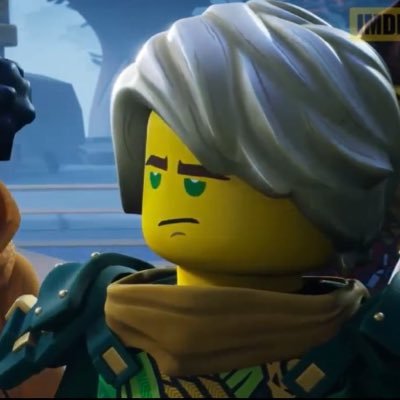 dreammss__'s profile picture. Sapna ✨☁️🌙, she/her, AO3 Fic Author, 🇮🇳🇹🇹