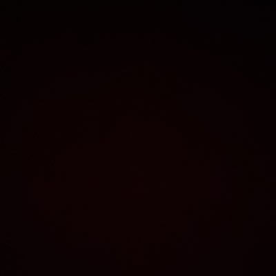 mvltsevinc's profile picture. 