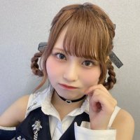 は(@ohana_no_yousei) 's Twitter Profile Photo