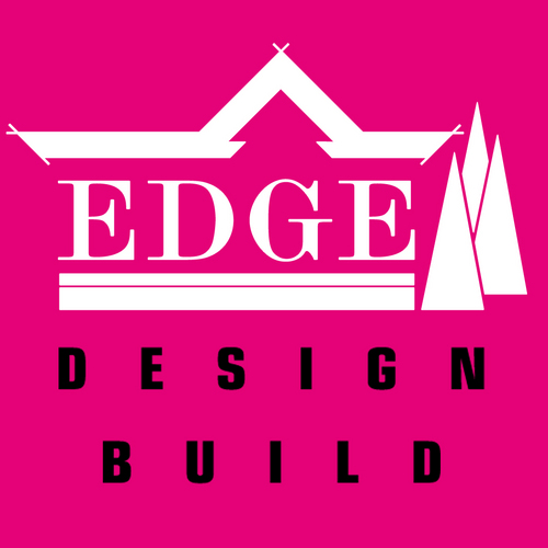 EDGE is a family owned Residential Design Build Company specializing in the renovation and restoration of homes & gardens throughout the GTA, Toronto & Durham.