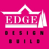 Renos & Landscaping (@edge_crl) 's Twitter Profile