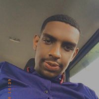 Jay C (@jjaayy_c) 's Twitter Profile