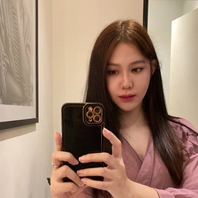 seouIyoung Profile Picture