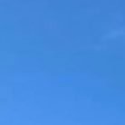 yuse5600's profile picture. 