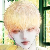 B엘 (@_bls2bl_) 's Twitter Profile