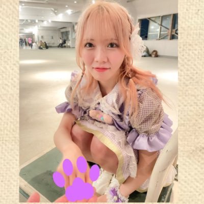 かずきみさもん☁🐰🐶さんのプロフィール画像