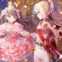 くまけん∞ (@kumaken_perform) 's Twitter Profile