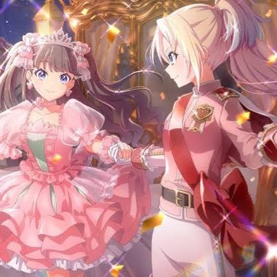 くまけん∞ (@kumaken_perform) / Posts / X