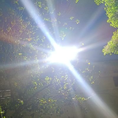 AvKuSh94's profile picture. 