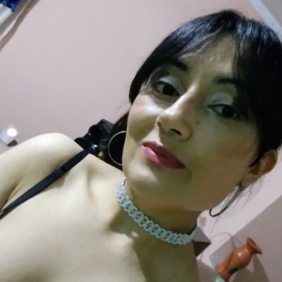 zafirosol's profile picture. Nada puede malir sal🖤