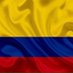 wallywav (@conciboca) Twitter profile photo wallywav (@conciboca) Twitter profile photo