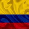 conciboca's profile picture. derecho por colombia 🇨🇴