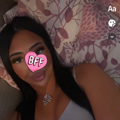 niro7555's profile picture. la misère est si belle 🇩🇿