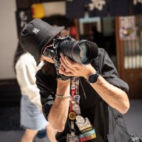 ROK_Overkill_JP (@rok_overkill_jp) 's Twitter Profile