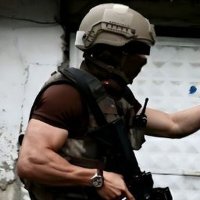 Ali Thabet Asker (@aliasker12404) 's Twitter Profile